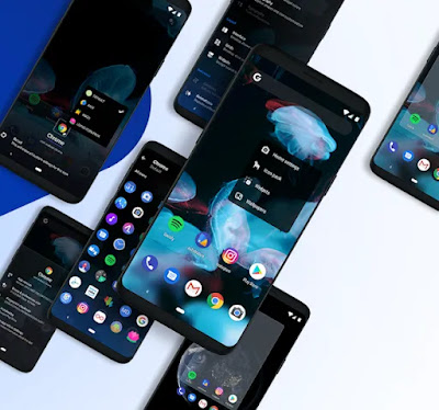 best apps for android 2019,  best free android apps,  best android apps all time , best paid android apps 2019 , best android apps 2019,best android productivity apps,  latest apps for android phones