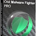 IObit Malware Fighter Pro 2.0.0.205