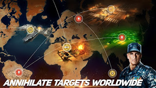 Shadow Strike 2 Global Assault v0.0.68 APK Terbaru 2016