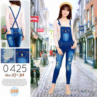 Grosir celana jeans wanita, grosir celana jeans, celana jeans murah, celana jeans murah, celana jeans terbaru, model celana jeans, celana jeans sobek tembus, celana jeans sobek tidak tembus, celana jeans wanita Kodok