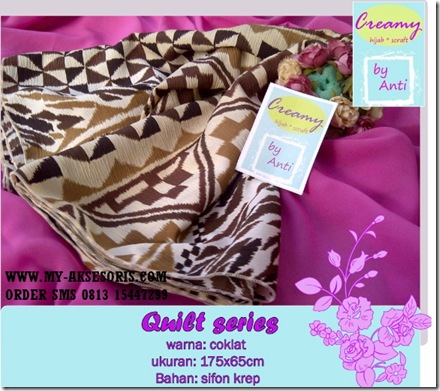 GROSIR JILBAB MURAH