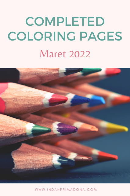 adult coloring, adult coloring book, coloring for adult, completed coloring pages, coloring book, mewarnai, hobi mewarnai, mewarnai untuk dewasa