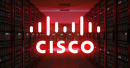 Cisco Certification Courses