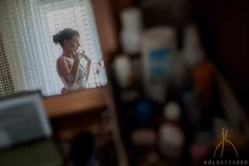Sipos Szabolcs, Küldetésben, esküvői fotók, jegyesfotózás, riport, életképek, Sepsiszentgyörgy, Gyergyóremete, lensbaby