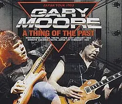 Gary-Moore-1983-Shinjuku-Koseinenkin-Kaikan-Tokyo-mp3