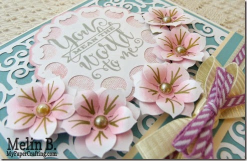flowers cu2-490