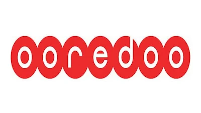 كيفية تفعيل شريحة اوريدو جديدة Ooredoo 2022