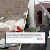'P****** ko SKMM, pehal nak censored?!' - kata netizen, tapi ini 4 sebab kenapa video keganasan tak boleh diviralkan