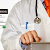 Win an iPad from myDoctor.my Contest