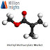 Methyl Methacrylate (MMA) Market Key Players (Celanese, Mitsubishi Rayon, Evonik Industries Dows, NIPPON SHOKUBAI), Applications and Forecast by 2017-2022