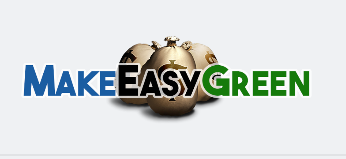 Makeeasygreen.com Review (Is Makeeasygreen.com Legit, Paying, Real, Fake, Working, Genuine or Scam). Find out all you need to know about Makeeasygreen.com in this “Makeeasygreen.com Review”