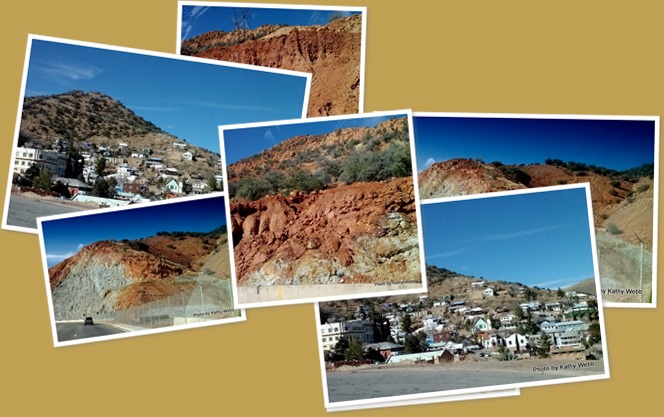 View album