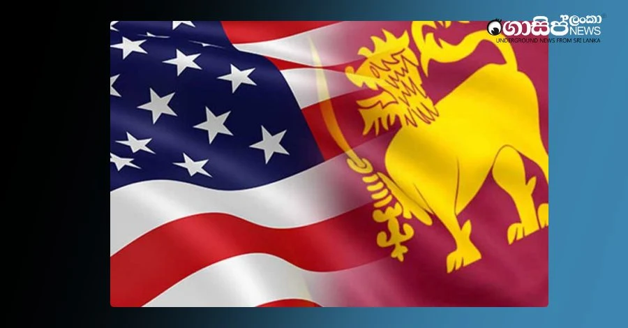 sri-lanka-usa