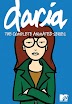 [Descargas][Series] Daria (1997-2001) [Temporadas 5/5] + Peliculas Español Latino