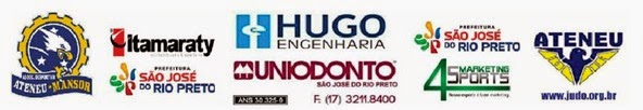 2014_Patrocinadores