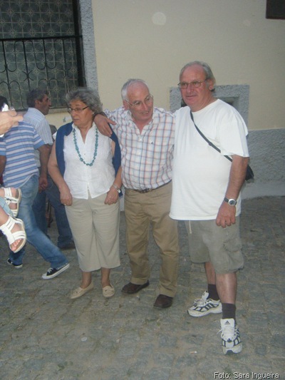 2010_1208sgdf0140