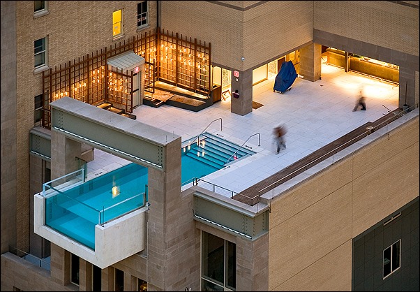 Hotel-joule-01