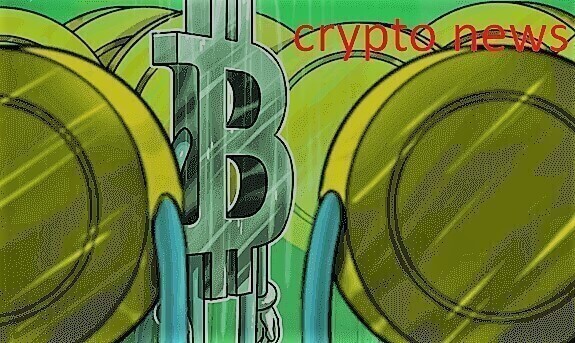 These 4 altcoins can attract buyers with Bitcoin stagnation