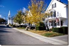 Homes-block