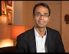Case study- WhiteHat Jr founder Karan Bajaj