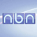 قناة nbn