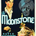 THE MOONSTONE 1934 (MILL CREEK)