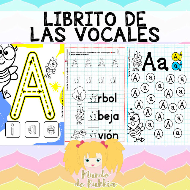 material-actividades-aprender-vocales-preescolar