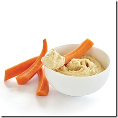 0909p113-hummus-carrots-l