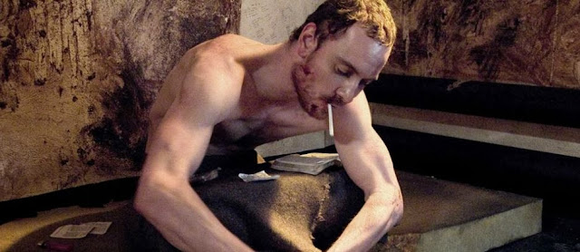 michael-fassbender-hunger-delgado