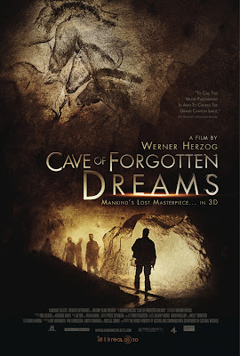 Watch online the Cave of Forgotten Dreams (2010) with Greek subtitles at Freemovies. Δες online το Cave of Forgotten Dreams (2010) με Ελληνικούς υπότιτλους στο Freemovies.