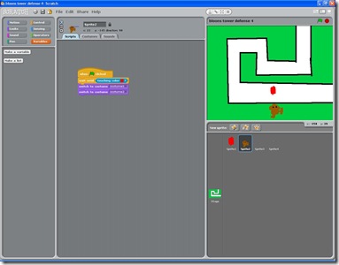 sammy_scratch1