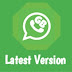 GBWhatsapp GBWA v5.90 Latest Download