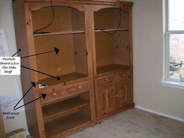 woodworking plans office furniture