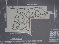 20110226_BattleCreekEast_8166.jpg 20110226 BattleCreekEast 8166