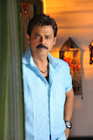 Venkatesh Stills In Seetamma Vakitlo Sirimalle Chettu