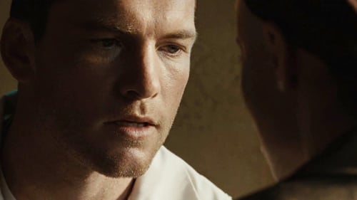 Terminator: Die Erlösung 2009 volle länge
