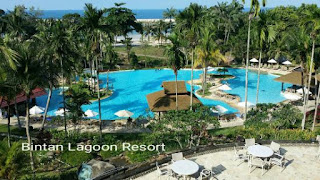 081210999347, paket wisata bintan lagoi kepri, bintan lagoon resort