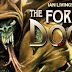 The Forest of Doom APK v1.1.0.0