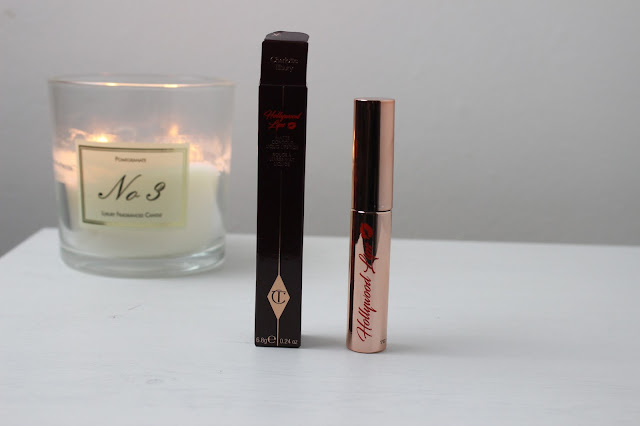 charlotte tilbury liquid lipstick