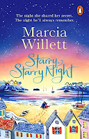 Starry, Starry Night by Marcia Willett