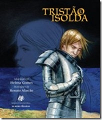 TRISTAO_E_ISOLDA_