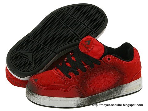 Meyer schuhe:meyer-257521