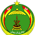 Jawatan Kosong Jabatan Agama Islam Selangor (JAIS) - Julai 2016