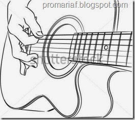 15 de Janeiro - Dia Mudial do Compositor (5)