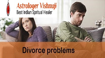 http://www.astrologervishnuji.com/