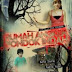 Film Rumah Angker Pondok Indah (2013)