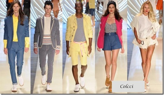 colcci2