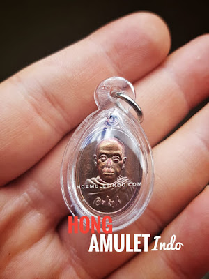 Amulet Thailand, Thai Amulet, Thailand Amulet, Thailand Buddhist Amulet,Amulet Thai Asli, Amulet Thailand Asli, Koleksi Amulet Thailand, Jual Amulet Jimat hong amulet indo jual amulet Asli, blessing amulet,amulet thailand bekasi,thai amulet mangga dua square,wirawan dharma amulet, thai amulet kaskus,jual amulet untuk kekayaan kemakmuran koleksi amulet thailand,hong amulet Asli,  Thai Amulet Shop, Thai Amulet Centre, Amulet rejeki dan percintaan, amulet pemikat dan keharmonisan, amulet thailand, amulet thai, toko amulet jakarta toko amulet medan, toko amulet bekasi dan surabaya, amulet asli indonesia, minyak pengasihan , amulet gading, locket amulet lp hong, hongamuletindo, lp koon wat ban rai, jimat indonesia, Pra Pidta, Pra Somdej, Pra Khun Paen, Inkhu, Phra Kring, Takrut, Mahalap, Mahasetthi, Gumanthong, leklai, katha, mantra, phra phrom