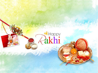 Letest hd Happy Raksha bandhan Wallpaper | Happy Raksha bandhan Desktop Backgrounds |  Happy Raksha bandhan best pictures | Raksha bandhan hd wallpaper,Happy Raksha bandhan image ,Happy Raksha bandhan photos | Happy Raksha bandhan hd wallpaper | best  Happy Raksha bandhan desktop wallpapers | Beautiful Happy Raksha bandhan Pictures Full HD | Happy Raksha bandhan hd wallpaper | Happy Raksha bandhan hd Wallpapers |  Happy Raksha bandhan HD Wallpapers | Happy Raksha bandhan HD Image | Happy Raksha bandhan love wallpapers | Happy Raksha bandhan hd image | Happy Raksha bandhan photos hd | Happy Raksha bandhan hd picture | Happy Raksha bandhan hd pick | rakhi hd wallpaper | rakhi hd picture | rakhi hd image 