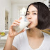 Thức ăn tốt cho bà bầu 3 tháng đầu